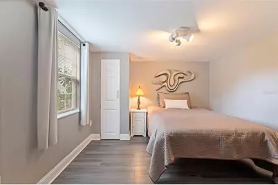 2031 44th Avenue N, Saint Petersburg, FL 33714 - Photo 17