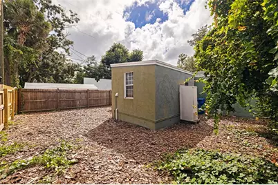 2031 44th Avenue N, Saint Petersburg, FL 33714 - Photo 27