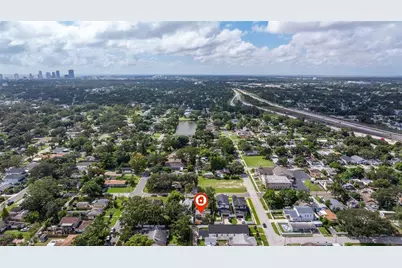 2031 44th Avenue N, Saint Petersburg, FL 33714 - Photo 35