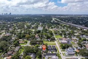 2031 44th Ave N, Saint Petersburg, FL 33714 - Photo 35