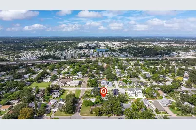 2031 44th Avenue N, Saint Petersburg, FL 33714 - Photo 33