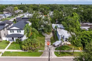 2031 44th Ave N, Saint Petersburg, FL 33714 - Photo 31