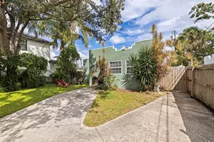 2031 44th Ave N, Saint Petersburg, FL 33714 - Photo 5