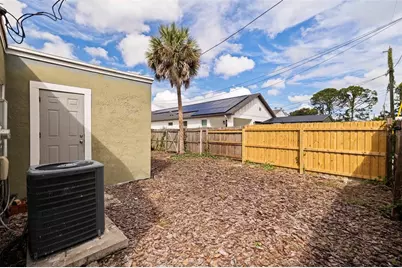 2031 44th Avenue N, Saint Petersburg, FL 33714 - Photo 25