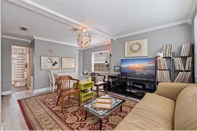 2031 44th Avenue N, Saint Petersburg, FL 33714 - Photo 7