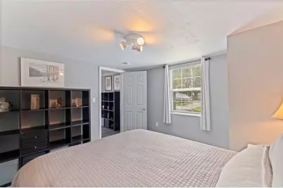 2031 44th Avenue N, Saint Petersburg, FL 33714 - Photo 19