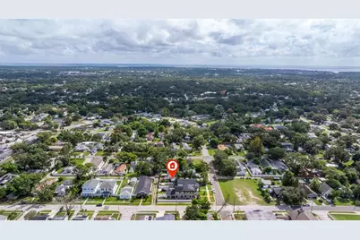 2031 44th Avenue N, Saint Petersburg, FL 33714 - Photo 37