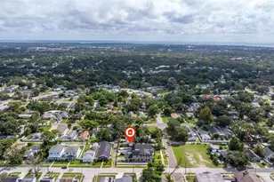 2031 44th Ave N, Saint Petersburg, FL 33714 - Photo 37