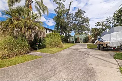 2031 44th Avenue N, Saint Petersburg, FL 33714 - Photo 39