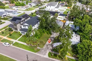 2031 44th Ave N, Saint Petersburg, FL 33714 - Photo 3