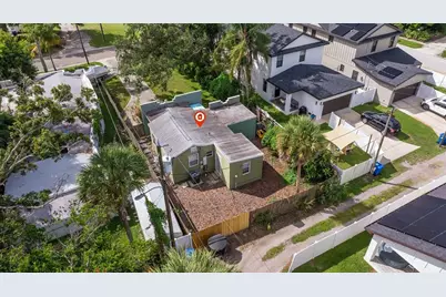 2031 44th Avenue N, Saint Petersburg, FL 33714 - Photo 23