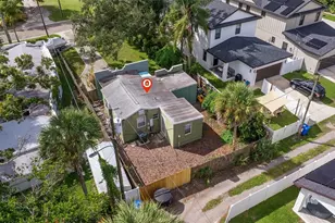 2031 44th Ave N, Saint Petersburg, FL 33714 - Photo 23