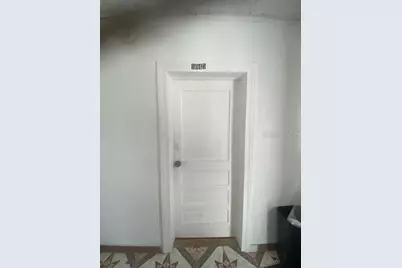 1045 E Lake Parker Drive #1045, Lakeland, FL 33801 - Photo 1