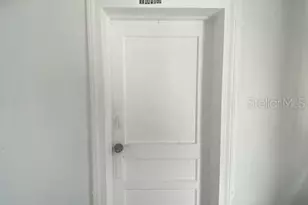 1045 E Lake Parker Dr, Lakeland, FL 33801 - Photo 1