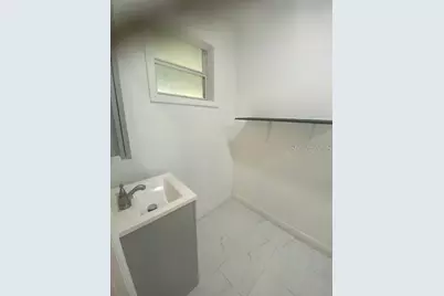 1045 E Lake Parker Drive #1045, Lakeland, FL 33801 - Photo 9