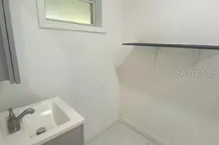 1045 E Lake Parker Dr, Lakeland, FL 33801 - Photo 9