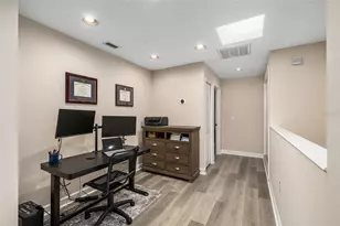 104 S Moody Ave, Tampa, FL 33609 - Photo 7