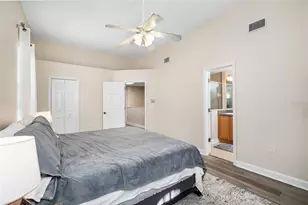 104 S Moody Ave, Tampa, FL 33609 - Photo 9