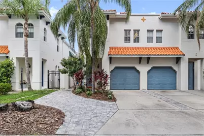 104 S Moody Avenue #3, Tampa, FL 33609 - Photo 1