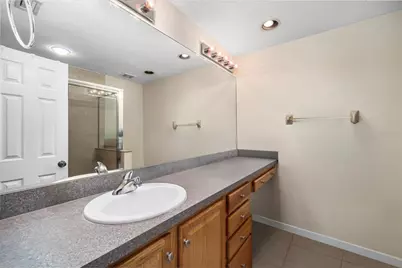 104 S Moody Avenue #3, Tampa, FL 33609 - Photo 13