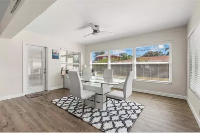 2196 Indian Avenue S, Belleair Bluffs, FL 33770 - Photo 13