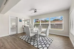 2196 Indian Ave S, Belleair Bluffs, FL 33770 - Photo 13