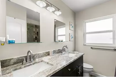 2196 Indian Avenue S, Belleair Bluffs, FL 33770 - Photo 25