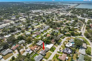 2196 Indian Ave S, Belleair Bluffs, FL 33770 - Photo 35