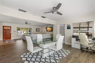 2196 Indian Ave S, Belleair Bluffs, FL 33770 - Photo 15