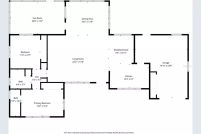 2196 Indian Avenue S, Belleair Bluffs, FL 33770 - Photo 39