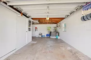 2196 Indian Ave S, Belleair Bluffs, FL 33770 - Photo 29