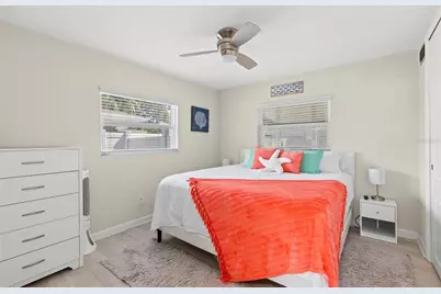 2196 Indian Avenue S, Belleair Bluffs, FL 33770 - Photo 27