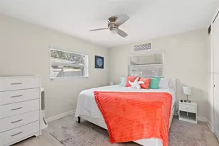 2196 Indian Ave S, Belleair Bluffs, FL 33770 - Photo 27