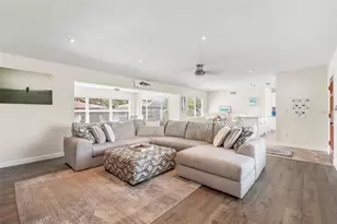 2196 Indian Ave S, Belleair Bluffs, FL 33770 - Photo 7