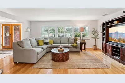 2353 Demaret Drive, Dunedin, FL 34698 - Photo 5