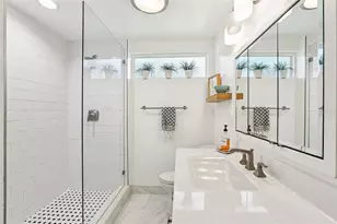 2353 Demaret Dr, Dunedin, FL 34698 - Photo 17