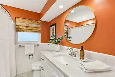 2353 Demaret Drive, Dunedin, FL 34698 - Photo 23