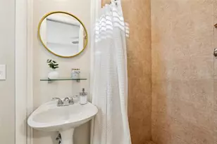 2353 Demaret Dr, Dunedin, FL 34698 - Photo 19