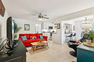 2353 Demaret Dr, Dunedin, FL 34698 - Photo 13