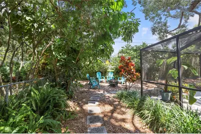 2353 Demaret Drive, Dunedin, FL 34698 - Photo 31