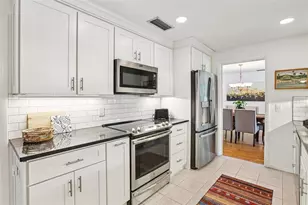 2353 Demaret Dr, Dunedin, FL 34698 - Photo 9