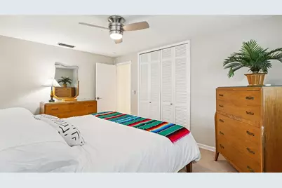 2353 Demaret Drive, Dunedin, FL 34698 - Photo 21