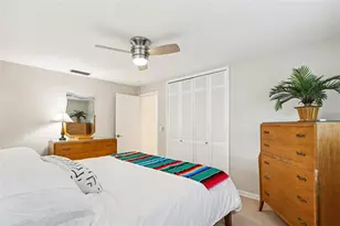 2353 Demaret Dr, Dunedin, FL 34698 - Photo 21