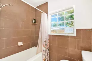 6490 34th Ave N, Saint Petersburg, FL 33710 - Photo 13