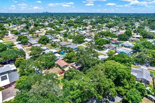 6490 34th Ave N, Saint Petersburg, FL 33710 - Photo 19