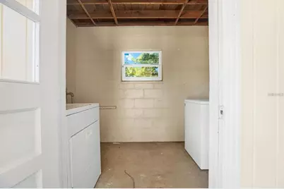 6490 34th Avenue N, Saint Petersburg, FL 33710 - Photo 15