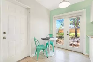 6490 34th Ave N, Saint Petersburg, FL 33710 - Photo 9