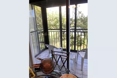 8174 N Terrace Garden Drive N #307, Saint Petersburg, FL 33709 - Photo 29