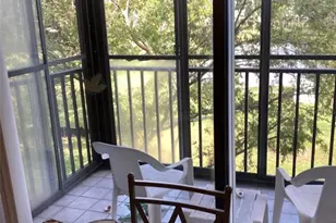 8174 N Terrace Garden Dr N, Saint Petersburg, FL 33709 - Photo 29