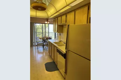 8174 N Terrace Garden Drive N #307, Saint Petersburg, FL 33709 - Photo 5